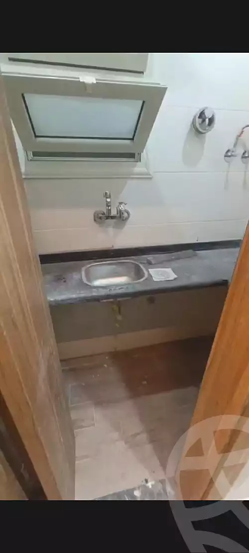 https://aqarmap.com.eg/en/listing/6650144-for-rent-gharbia-tanta-tanta-city-el-gaish-st