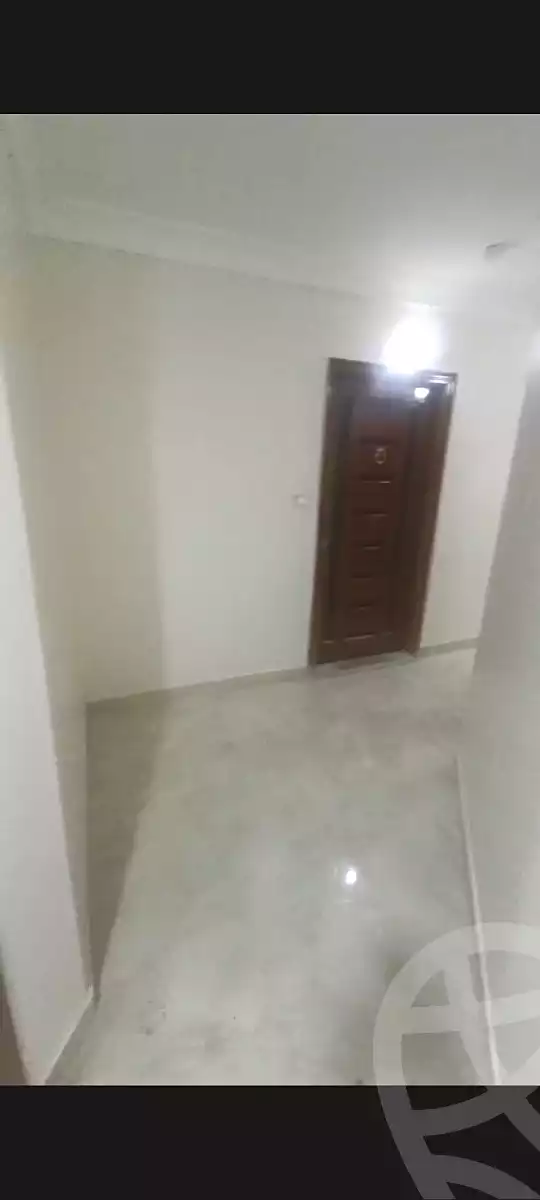 https://aqarmap.com.eg/en/listing/6650148-for-rent-gharbia-tanta-tanta-city-el-gaish-st