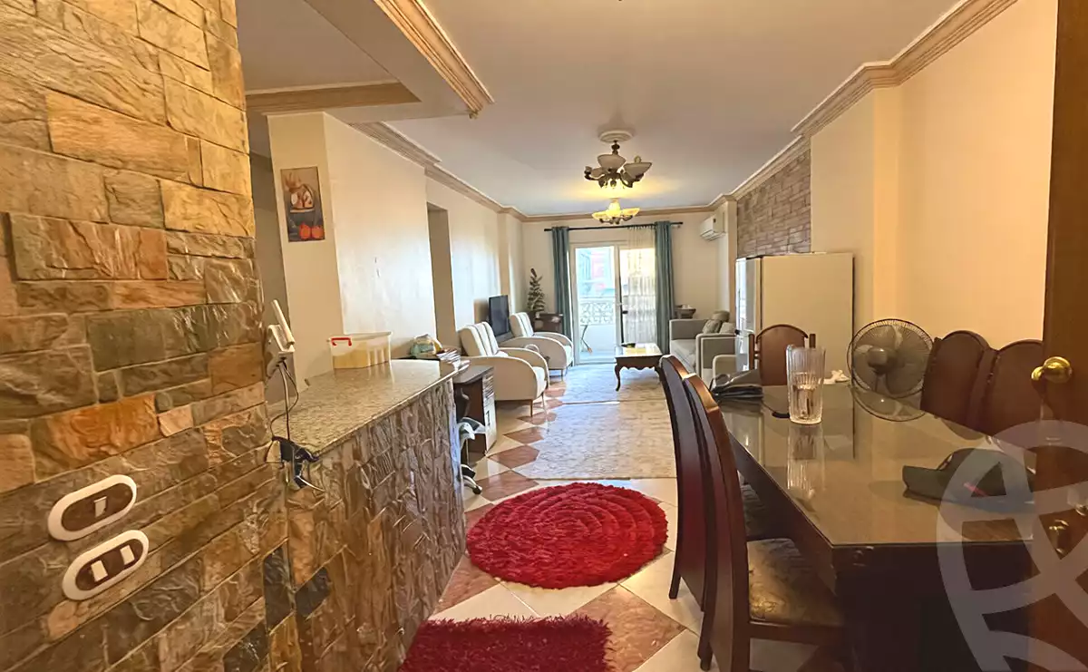 https://aqarmap.com.eg/en/listing/6650154-for-sale-alexandria-sydy-bshr-tryq-ljysh