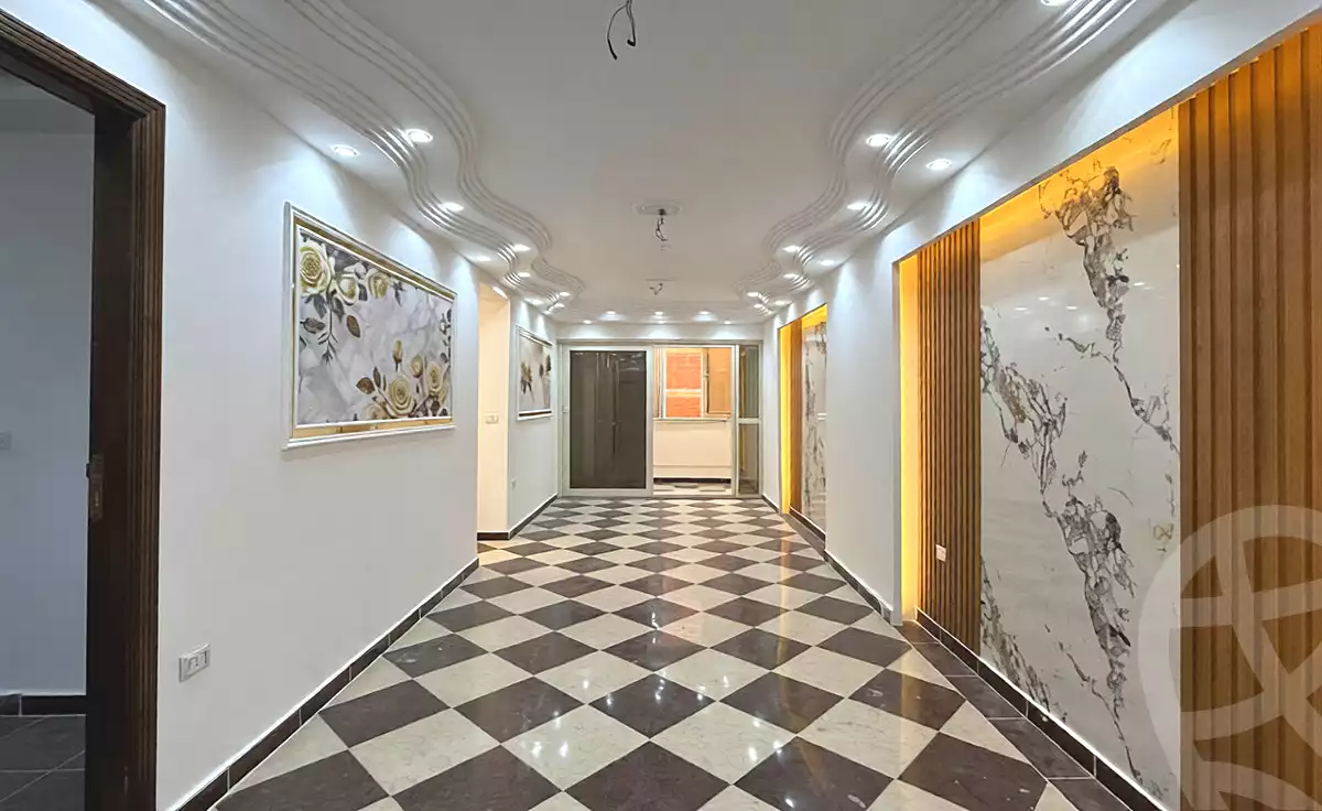https://aqarmap.com.eg/ar/listing/6650157-for-sale-alexandria-sydy-bshr-sydy-bshr-bhry