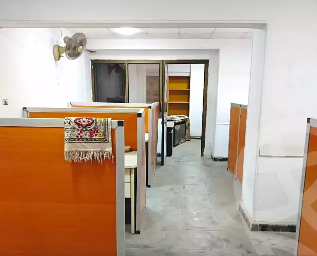 https://aqarmap.com.eg/en/listing/6650162-for-sale-cairo-ljyz-el-bahr-el-azam