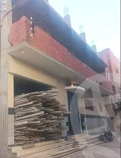 https://aqarmap.com.eg/ar/listing/6650169-for-sale-ismailia-ismailia-city-al-sharea-al-gadid-st