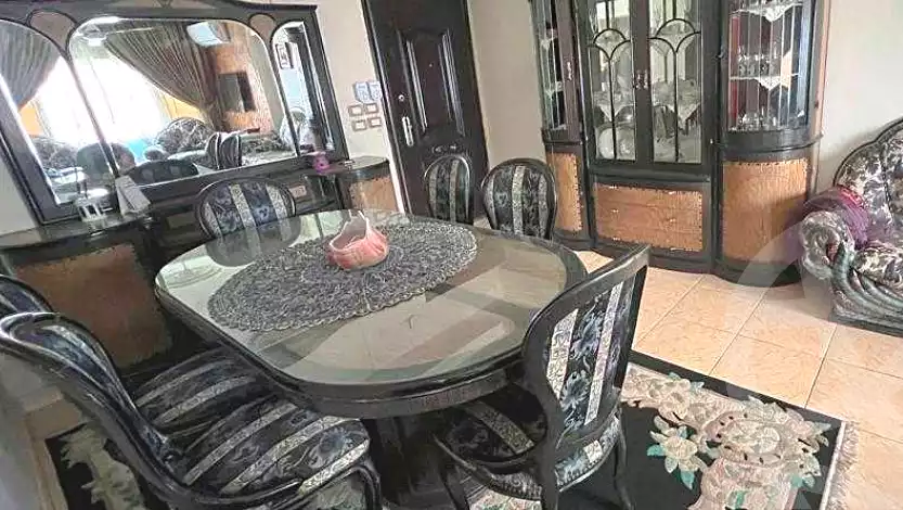 https://aqarmap.com.eg/ar/listing/6650171-for-rent-cairo-nasr-city-abbas-el-akkad