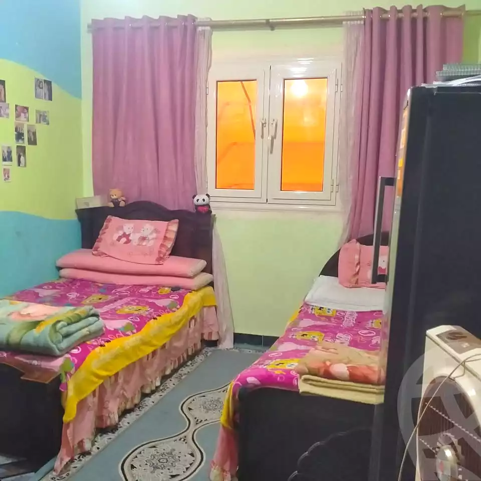 https://aqarmap.com.eg/ar/listing/6650176-for-sale-alexandria-l-jmy-ibrahim-el-aowam-st