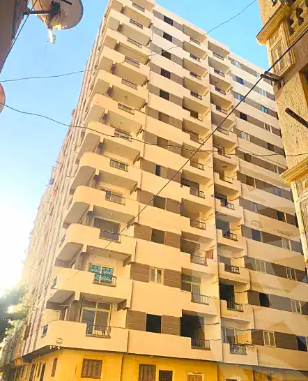 https://aqarmap.com.eg/ar/listing/6650177-for-sale-alexandria-l-jmy-el-safa-beach
