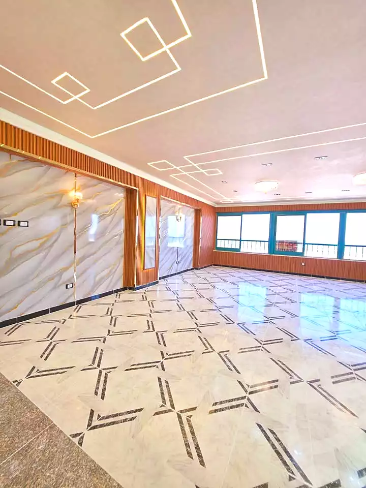 https://aqarmap.com.eg/ar/listing/6650179-for-sale-alexandria-l-jmy-shataa-el-nakheel