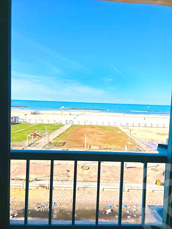 https://aqarmap.com.eg/ar/listing/6650179-for-sale-alexandria-l-jmy-shataa-el-nakheel