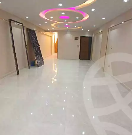 https://aqarmap.com.eg/en/listing/6650181-for-sale-alexandria-el-asafra-l-sfr-bhry