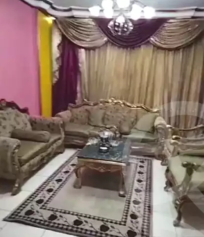 https://aqarmap.com.eg/en/listing/6650188-for-rent-dakahlia-mansoura-el-mansoura-city-ahmed-maher-st
