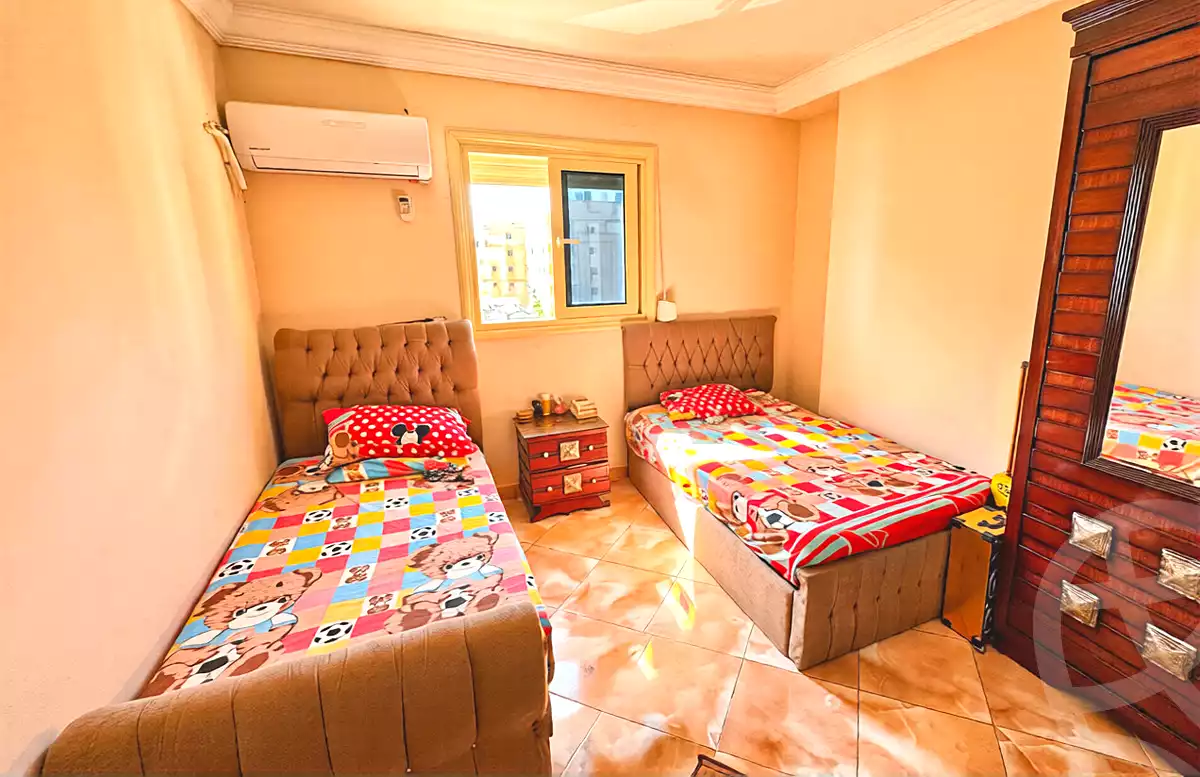https://aqarmap.com.eg/ar/listing/6650189-for-sale-alexandria-sydy-bshr-sydy-bshr-bhry