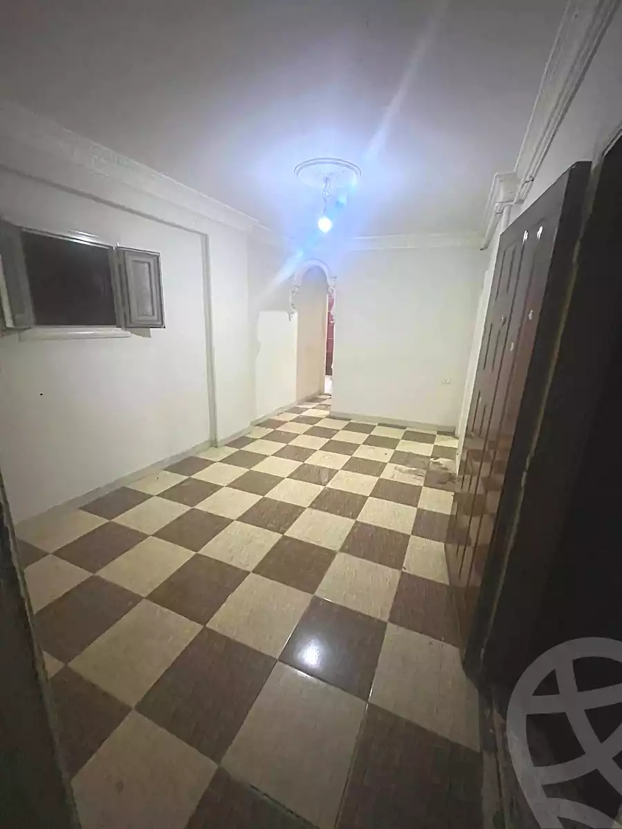https://aqarmap.com.eg/ar/listing/6650190-for-sale-alexandria-bahray-el-anfoshy-haret-al-sahn