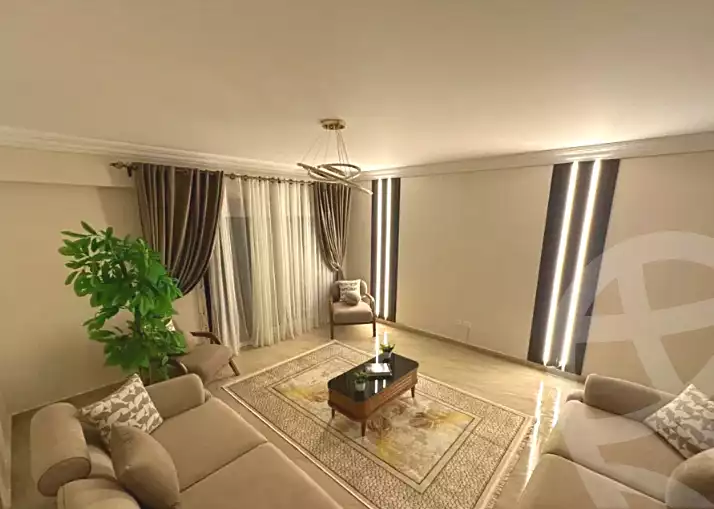 https://aqarmap.com.eg/en/listing/6650193-for-rent-alexandria-smouha-shr-lnql-wlhnds-bsmwh