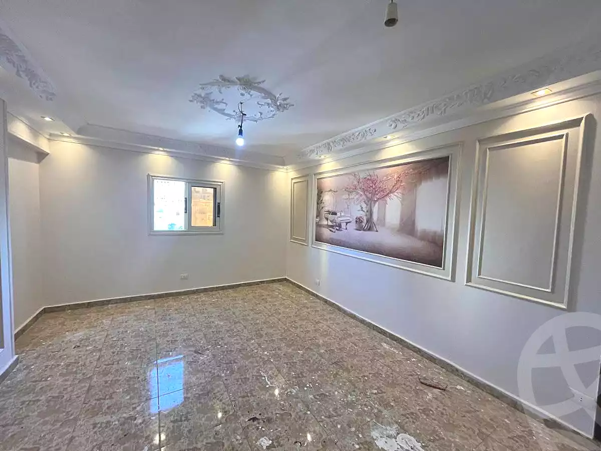 https://aqarmap.com.eg/ar/listing/6650194-for-sale-alexandria-bahray-el-anfoshy-sidi-nasr-el-deen-st