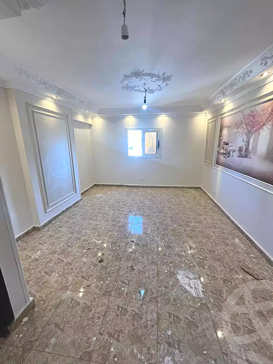https://aqarmap.com.eg/ar/listing/6650194-for-sale-alexandria-bahray-el-anfoshy-sidi-nasr-el-deen-st