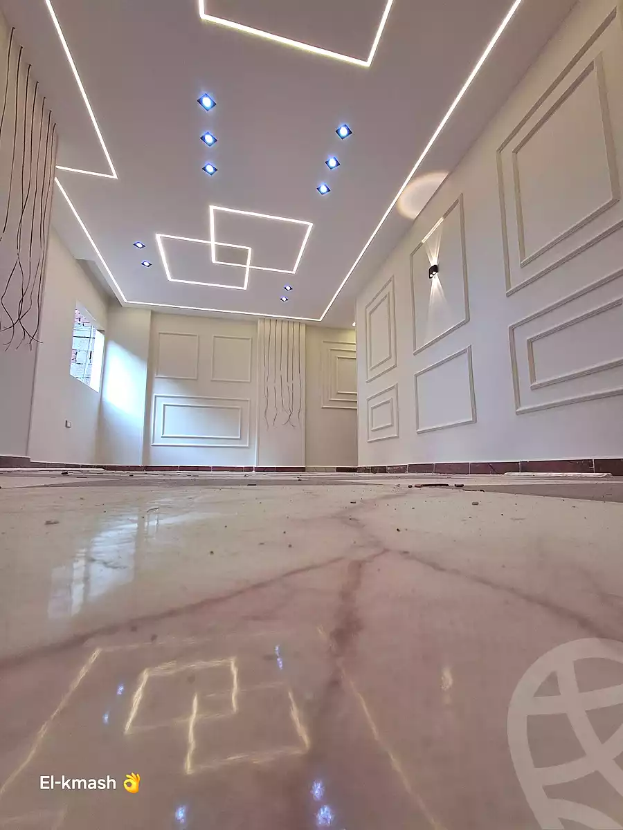 https://aqarmap.com.eg/ar/listing/6650198-for-sale-alexandria-bahray-el-anfoshy