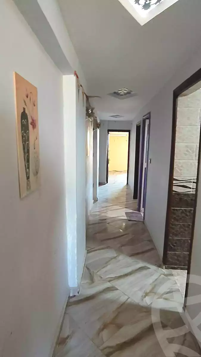 https://aqarmap.com.eg/en/listing/6650197-for-sale-alexandria-el-dekhela