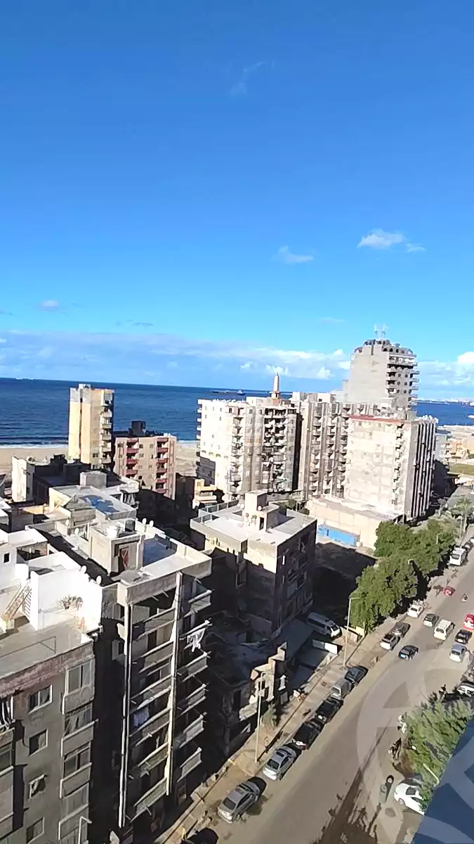 https://aqarmap.com.eg/en/listing/6650197-for-sale-alexandria-el-dekhela