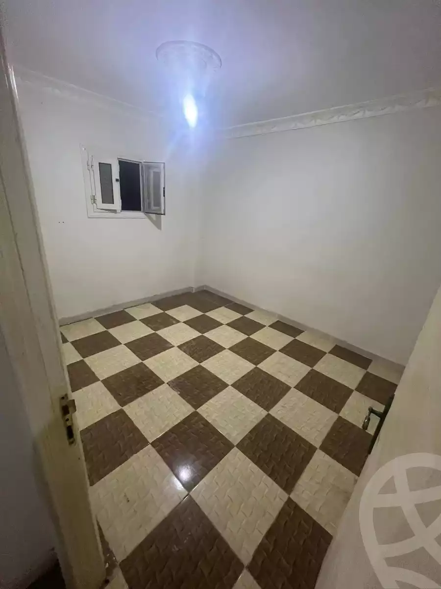 https://aqarmap.com.eg/ar/listing/6650202-for-sale-alexandria-bahray-el-anfoshy-haret-al-sahn