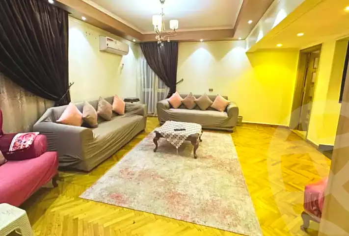 https://aqarmap.com.eg/ar/listing/6650210-for-rent-cairo-dokki