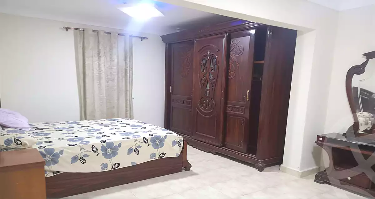 https://aqarmap.com.eg/ar/listing/6650208-for-rent-alexandria-el-asafra-l-sfr-bhry