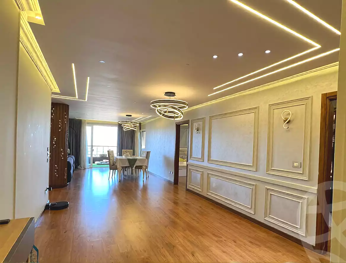 https://aqarmap.com.eg/ar/listing/6650212-for-sale-alexandria-el-mandara-shr-jml-bd-lnsr
