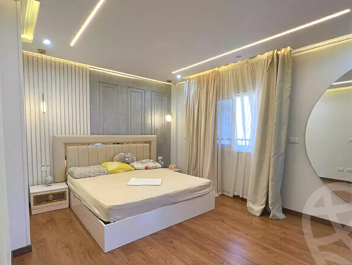 https://aqarmap.com.eg/ar/listing/6650212-for-sale-alexandria-el-mandara-shr-jml-bd-lnsr