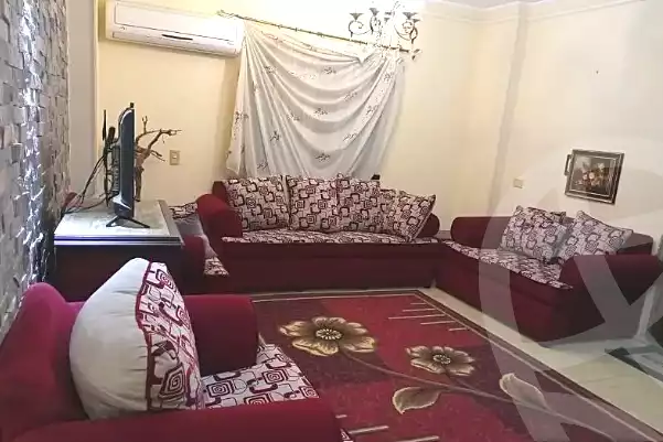 https://aqarmap.com.eg/en/listing/6650213-for-rent-cairo-el-shorouk