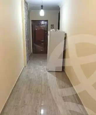 https://aqarmap.com.eg/en/listing/6650213-for-rent-cairo-el-shorouk