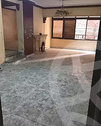 https://aqarmap.com.eg/ar/listing/6650219-for-sale-cairo-ain-shams-jsr-lswys-gamal-abd-el-naser-st