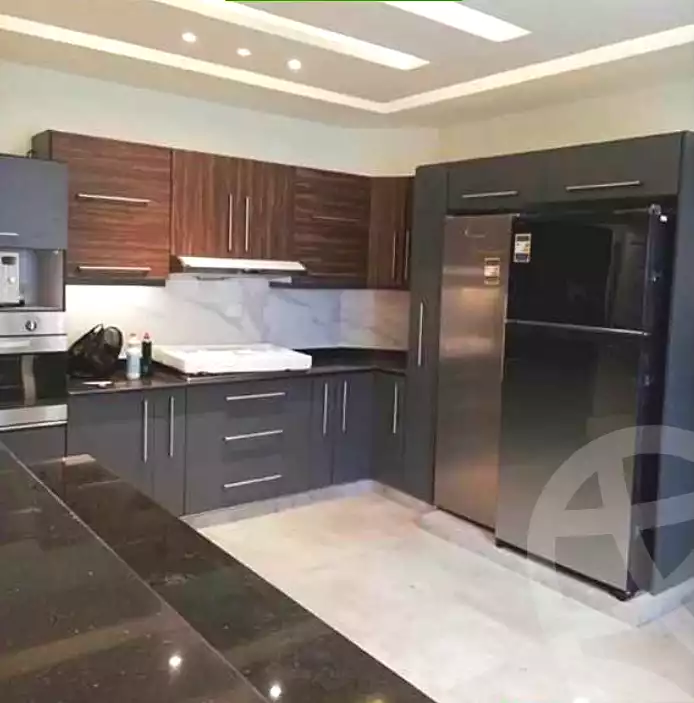 https://aqarmap.com.eg/ar/listing/6650227-for-sale-alexandria-l-jmy-lbytsh-bianchiii