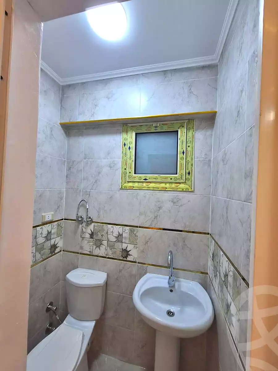 https://aqarmap.com.eg/ar/listing/6650234-for-sale-alexandria-sydy-bshr-sydy-bshr-bhry-shr-mhmwd-l-yswy