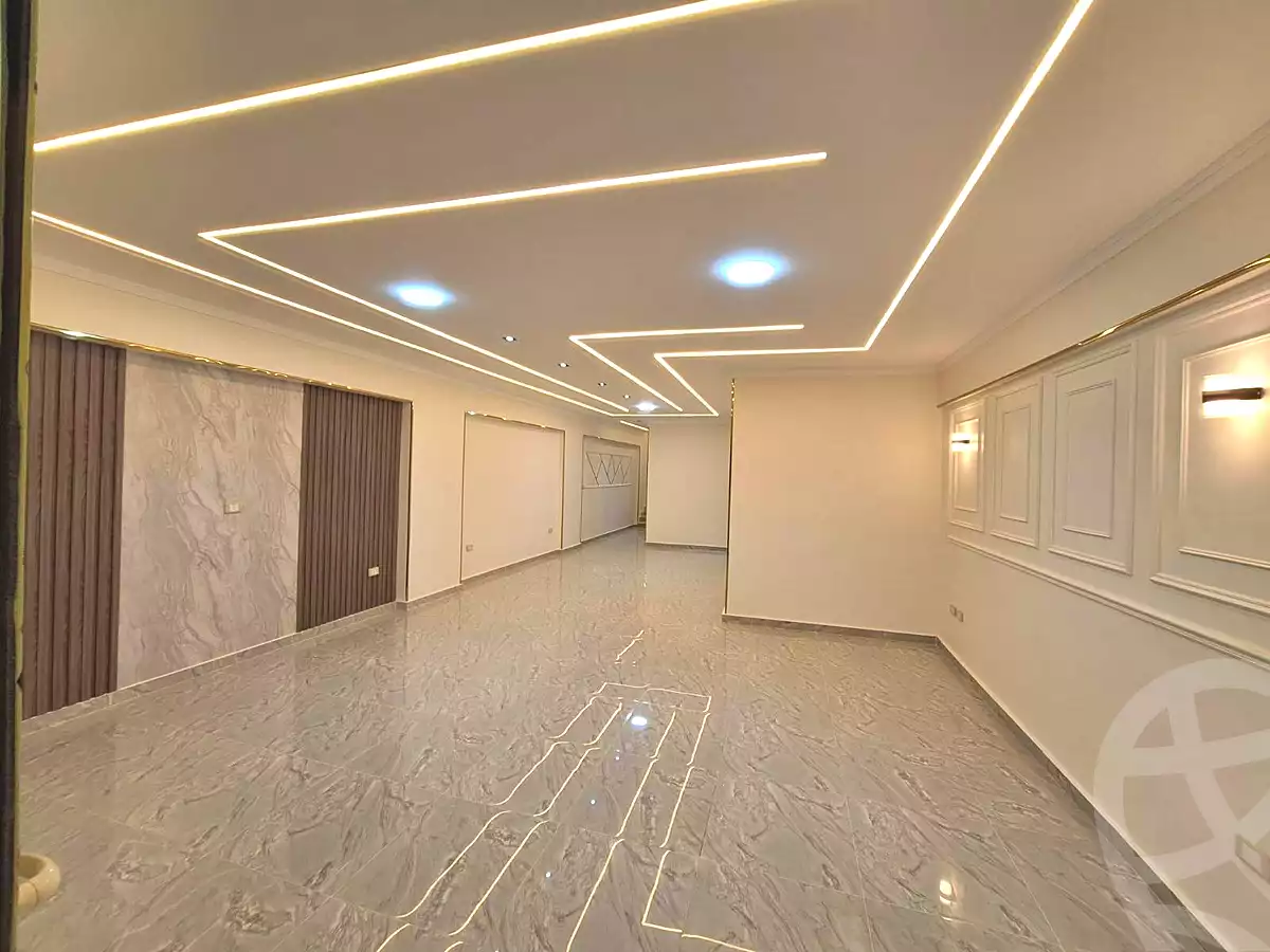 https://aqarmap.com.eg/ar/listing/6650234-for-sale-alexandria-sydy-bshr-sydy-bshr-bhry-shr-mhmwd-l-yswy
