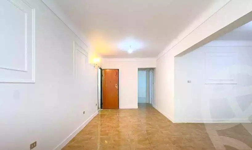 https://aqarmap.com.eg/ar/listing/6650235-for-sale-alexandria-el-asafra