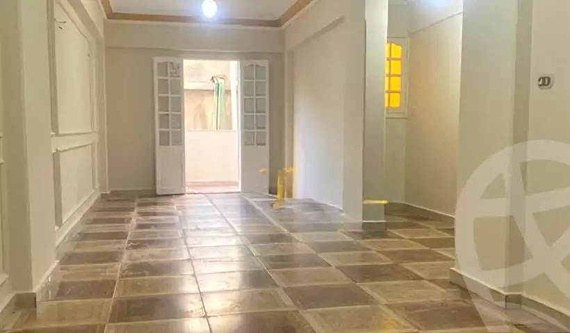 https://aqarmap.com.eg/ar/listing/6650238-for-sale-alexandria-sydy-bshr-sydy-bshr-bhry