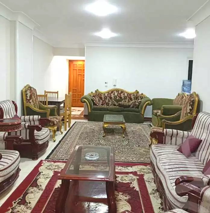 https://aqarmap.com.eg/en/listing/6650240-for-rent-alexandria-el-asafra-shr-jml-bd-lnsr