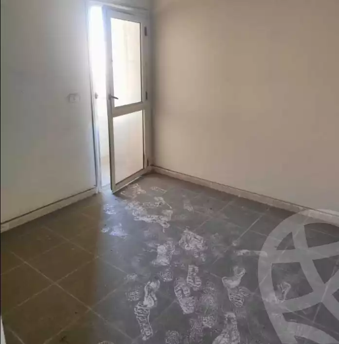 https://aqarmap.com.eg/en/listing/6650242-for-rent-alexandria-lsywf-mostafa-kamel-st