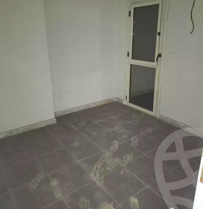 https://aqarmap.com.eg/en/listing/6650242-for-rent-alexandria-lsywf-mostafa-kamel-st