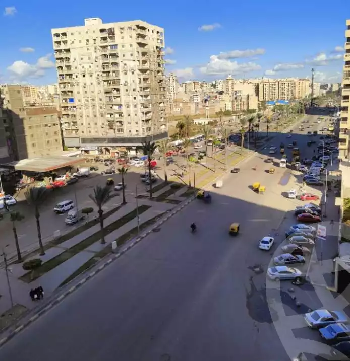 https://aqarmap.com.eg/en/listing/6650242-for-rent-alexandria-lsywf-mostafa-kamel-st