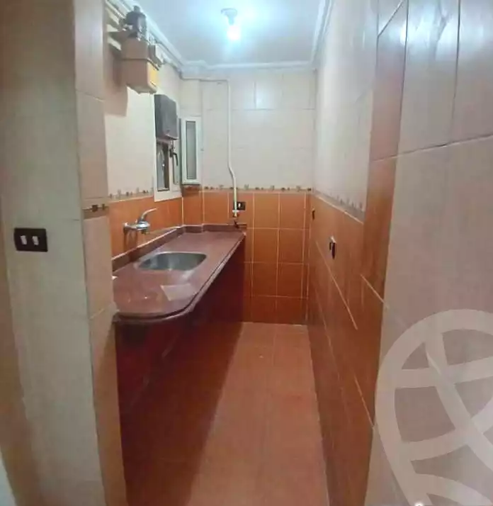 https://aqarmap.com.eg/en/listing/6650243-for-rent-alexandria-sydy-bshr-sydy-bshr-bhry-shr-mhmwd-l-yswy