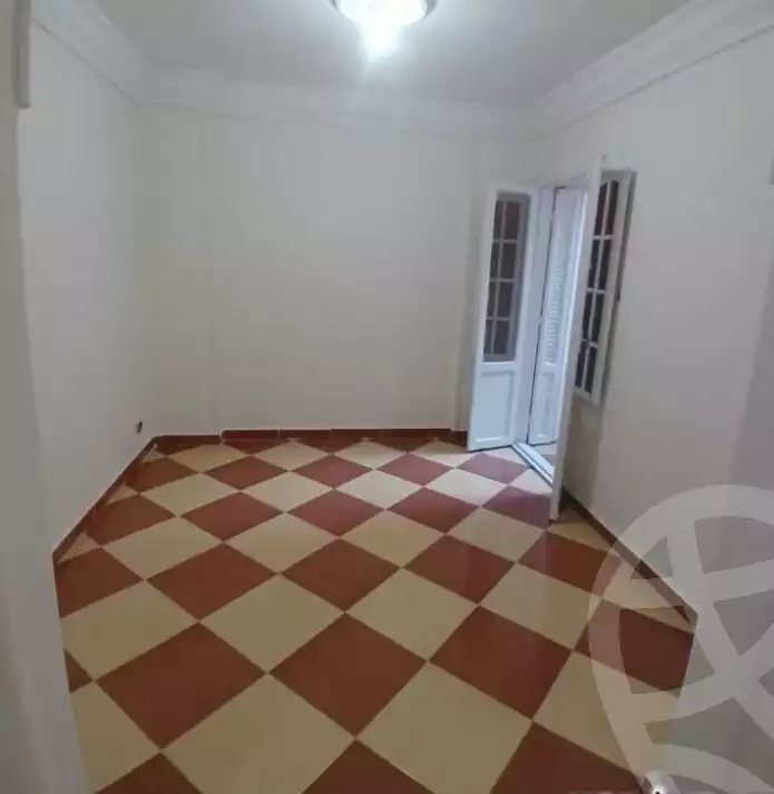 https://aqarmap.com.eg/en/listing/6650243-for-rent-alexandria-sydy-bshr-sydy-bshr-bhry-shr-mhmwd-l-yswy