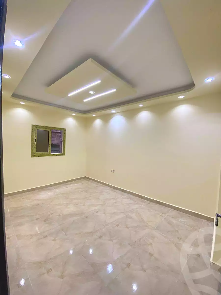 https://aqarmap.com.eg/ar/listing/6650250-for-sale-alexandria-l-jmy-lbytsh