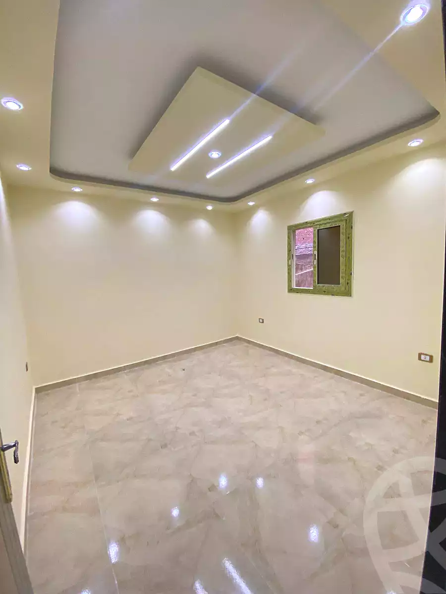 https://aqarmap.com.eg/ar/listing/6650250-for-sale-alexandria-l-jmy-lbytsh