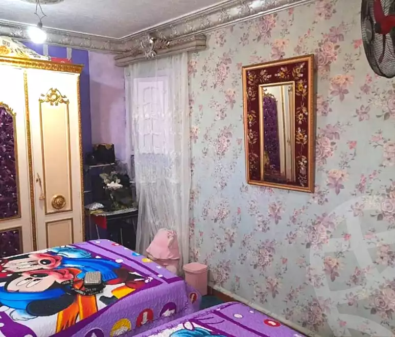 https://aqarmap.com.eg/ar/listing/6650252-for-sale-alexandria-el-asafra