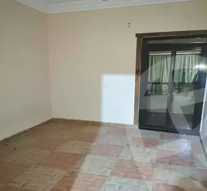 https://aqarmap.com.eg/ar/listing/6650256-for-rent-cairo-ain-shams-yn-shms-lgrby-shr-qsr-fhmy