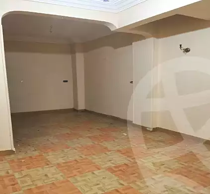 https://aqarmap.com.eg/ar/listing/6650256-for-rent-cairo-ain-shams-yn-shms-lgrby-shr-qsr-fhmy