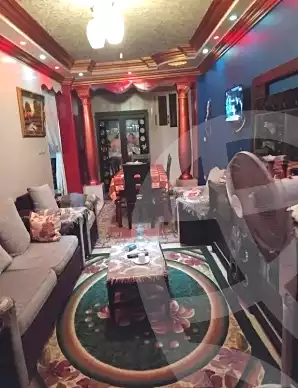 https://aqarmap.com.eg/en/listing/6650259-for-sale-cairo-ljyz-el-moneeb