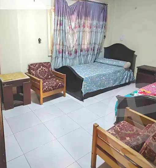 https://aqarmap.com.eg/ar/listing/6650261-for-rent-alexandria-l-jmy-lbytsh-shahr-al-assal-st