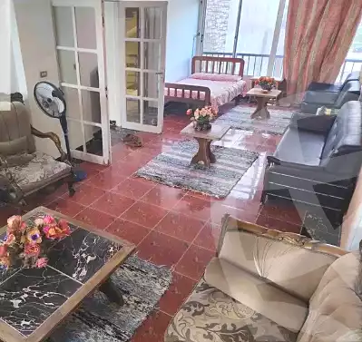 https://aqarmap.com.eg/ar/listing/6650261-for-rent-alexandria-l-jmy-lbytsh-shahr-al-assal-st