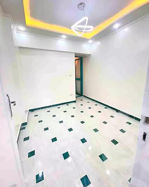 https://aqarmap.com.eg/ar/listing/6650265-for-sale-alexandria-l-jmy-shataa-el-nakheel