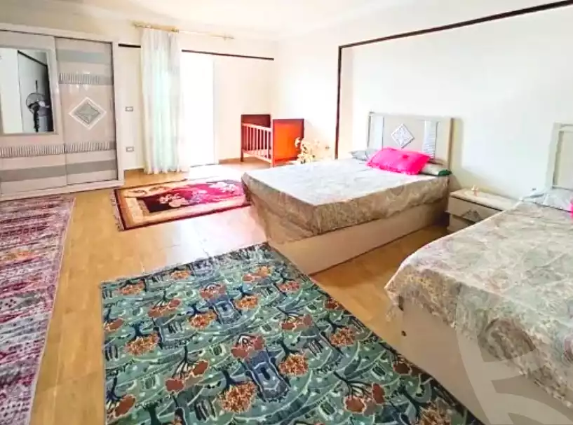 https://aqarmap.com.eg/en/listing/6650271-for-rent-alexandria-camp-cesar